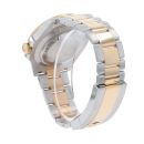 Rolex Submariner Pre Owned Watch Ref 126613LN