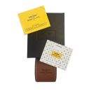 Breitling Chronomat 44 GMT Pre Owned Watch Ref AB0420
