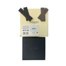 Longines Conquest Pre Owned Watch Ref L3.781.3