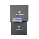 Tag Heuer Aquaracer Pre Owned Watch Ref WBP1182