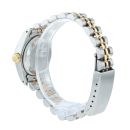 Rolex Custom Datejust Pre Owned Watch Ref 69173