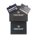 Tag Heuer Aquaracer Pre Owned Watch Ref WBP5110