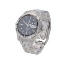 Tag Heuer Aquaracer Pre Owned Watch Ref WAF2010