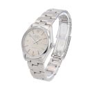 Rolex Air-King Precision Pre Owned Watch Ref 5500