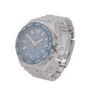 Tag Heuer Formula 1 Pre Owned Watch Ref CAZ1014