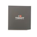 Tissot T-Classic Ballade Pre Owned Watch Ref T156410A