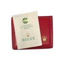 Rolex Datejust Pre Owned Watch Ref 69173