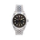 Tudor Black Bay Pre Owned Watch Ref 79640