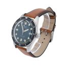 Oris Divers 65 Pre Owned Watch Ref 7720