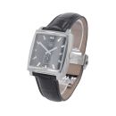 Tag Heuer Monaco Pre Owned Watch Ref WAW131A
