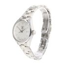 Tag Heuer Carrera Pre Owned Watch Ref WV1411