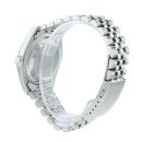 Rolex Datejust Pre Owned Watch Ref 16234