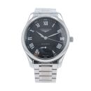 Longines Master Collection Pre Owned Watch Ref L2.666.4