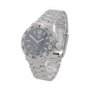 Tag Heuer Formula 1 Pre Owned Watch Ref WAU1112