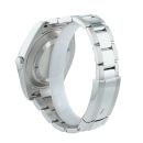 Rolex Datejust Pre Owned Watch Ref 116334