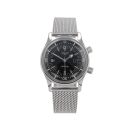 Longines Legend Diver Pre Owned Watch Ref L3.374.4