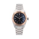 Longines Spirit Zulu Time pre Owned Watch Ref L3.803.5