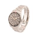 Tudor Black Bay Pre Owned Watch Ref 79030N