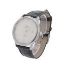 Omega De Ville Pre Owned Watch Ref 42413402002001
