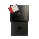 Tudor Black Bay 'Harrods' Pre Owned Watch Ref 79230G