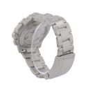 Breitling Avenger Pre Owned Watch Ref AB0146