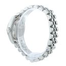 Rolex Datejust Pre Owned Watch Ref 179174
