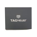 Tag Heuer Aquaracer Pre Owned Watch Ref WBP2415