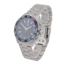 Tag Heuer Formula 1 Red Bull Racing Edition Pre Owned Watch Ref CAZ101AK