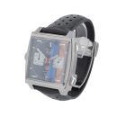 Tag Heuer Monaco Pre Owned Watch Ref CAW211R