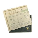 Rolex Datejust Pre Owned Watch Ref 16220