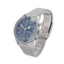 Breitling Superocean Pre Owned Watch Ref A13313