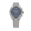 Tag Heuer Formula 1 Pre Owned Watch Ref CAZ101K