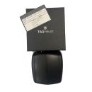 Tag Heuer Formula 1 Pre Owned Watch Ref WAC1214