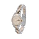 Rolex Datejust Pre Owned Watch Ref 79173