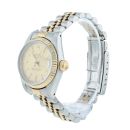 Rolex Datejust Pre Owned Watch Ref 69173