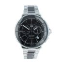 Tag Heuer Formula 1 Pre Owned Watch Ref CAH1210
