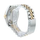 Rolex Datejust Pre Owned Watch Ref 16233