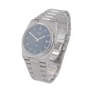 Tissot PRX Pre Owned Watch Ref T137410A