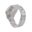 Rolex Datejust Pre Owned Watch Ref 116334