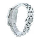 Longines Dolce Vita Pre Owned Watch Ref L5.757.4