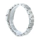 Cartier Custom Tank Francaise Pre Owned Watch Ref 2384 (W51008Q3)