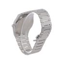 Tissot PRX Pre Owned Watch Ref T137410A