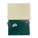 Rolex Datejust Pre Owned Watch Ref 126234