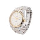 Omega Seamaster Pre Owned Watch Ref 23173000