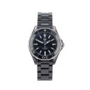 Tag Heuer Aquaracer Pre Owned Watch Ref WAY1390
