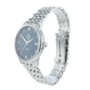 Omega De Ville Pre Owned Watch Ref 42410402003001