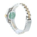 Rolex Datejust Pre Owned Watch Ref 69173