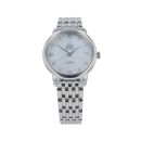 Omega De Ville Pre Owned Watch Ref 42410332005001
