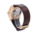 IWC Da Vinci Pre Owned Watch Ref IW376402