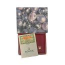 Rolex Datejust Pre Owned Watch Ref 69173